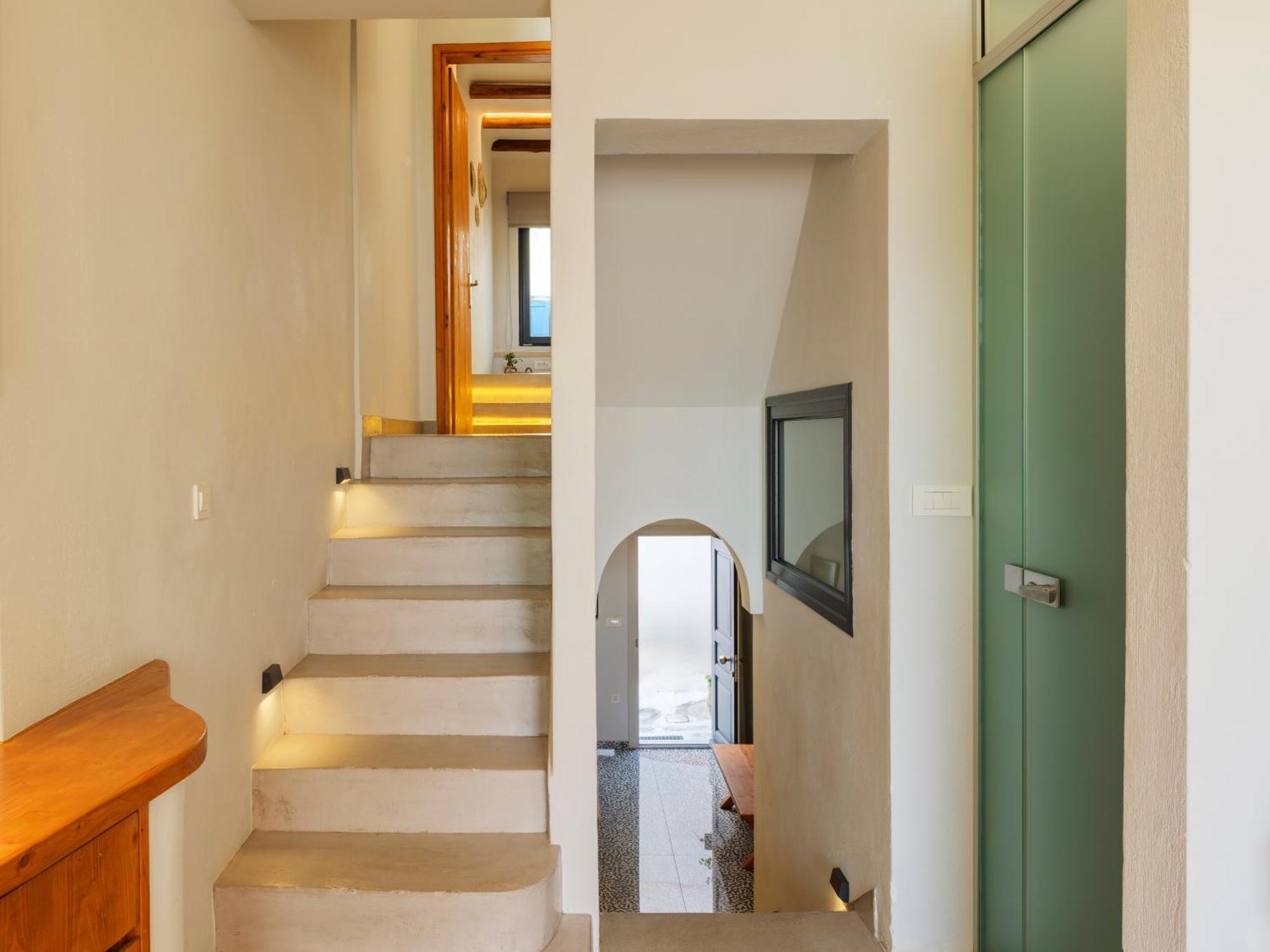 Levandamykonos Mykonos Town Екстериор снимка