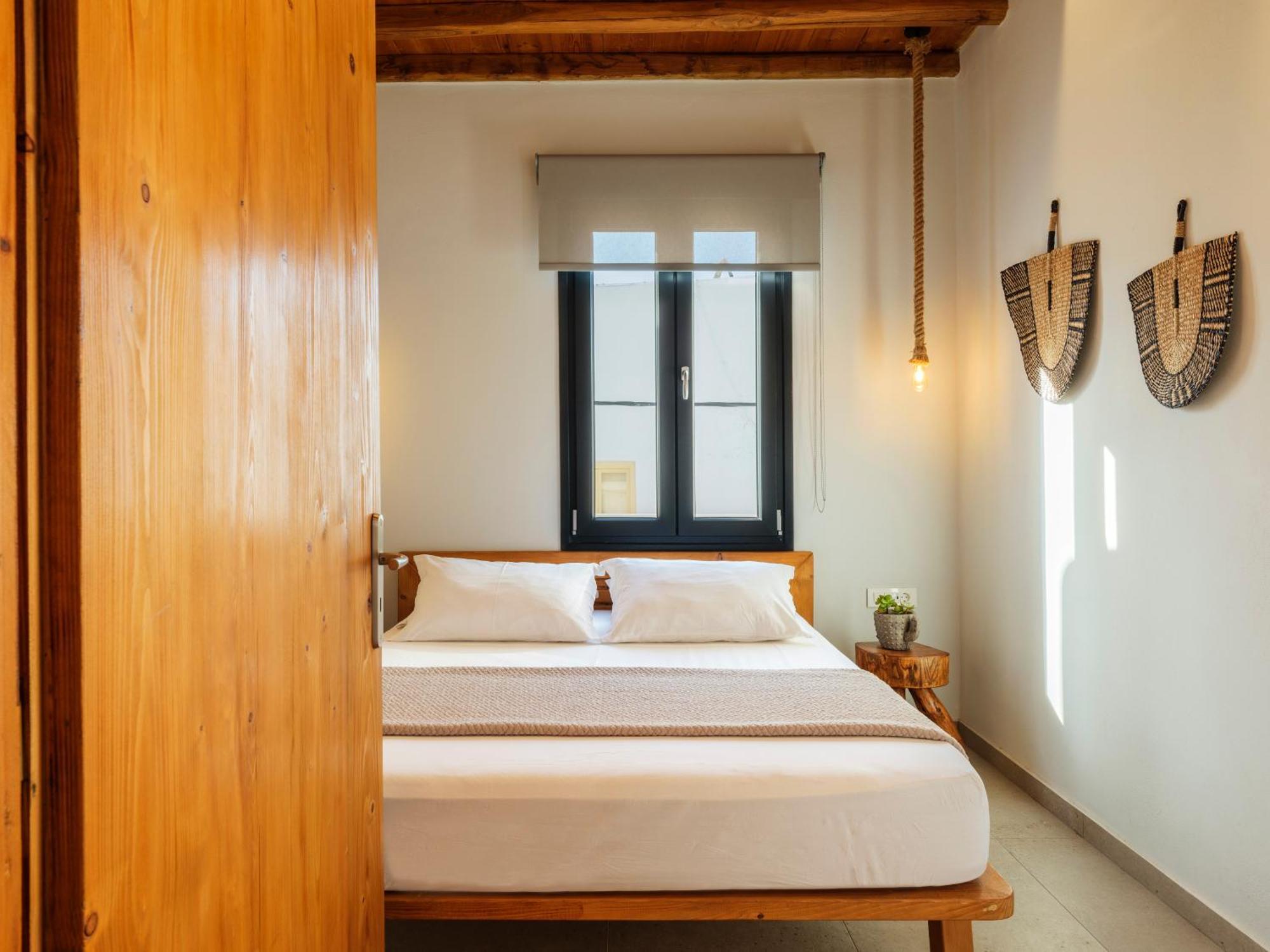 Levandamykonos Mykonos Town Екстериор снимка
